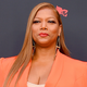 Illustration for article titled Step aside, Denzel: Queen Latifah is the new iEqualizer /i
